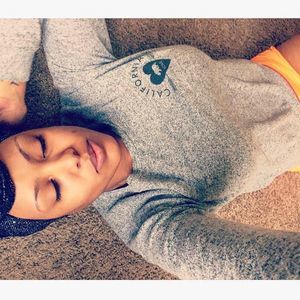 Meet your Posher, Davonne