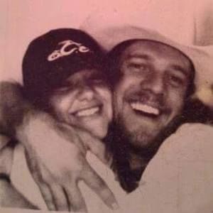 Meet your Posher, Bobbie