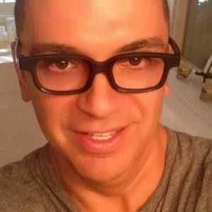 Meet your Posher, Xavier