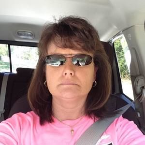 Meet your Posher, Reenie