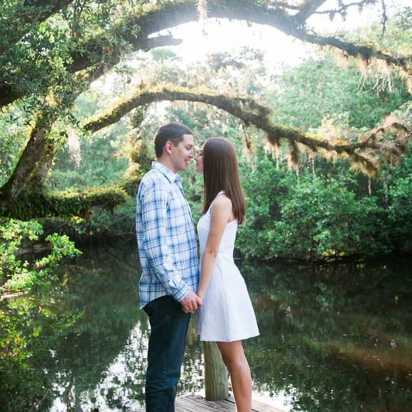 Meet your Posher, Elvi - Picture 1 of 1