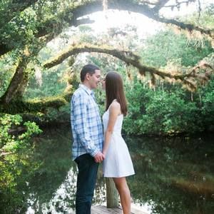 Meet your Posher, Elvi