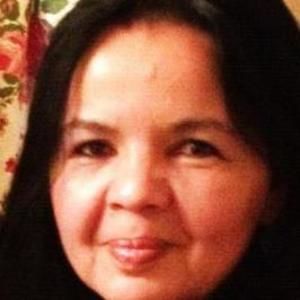 Meet your Posher, Carmen