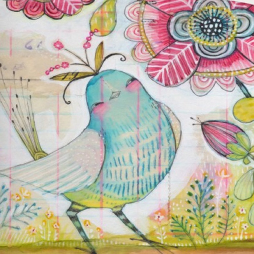 🎉WELCOME!!!🎉🎉