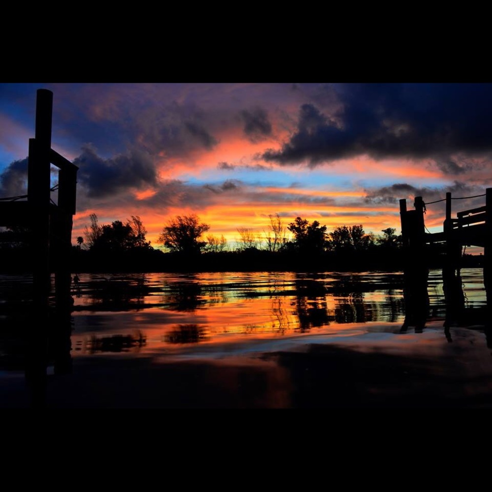 Meet your Posher, Conni