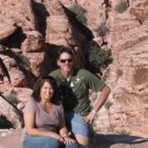 Meet your Posher, Michele