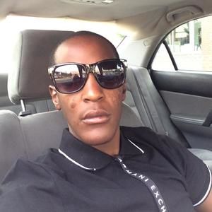 Meet your Posher, Cornell