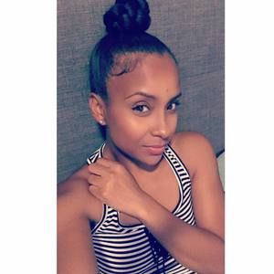 Meet your Posher, Jazz