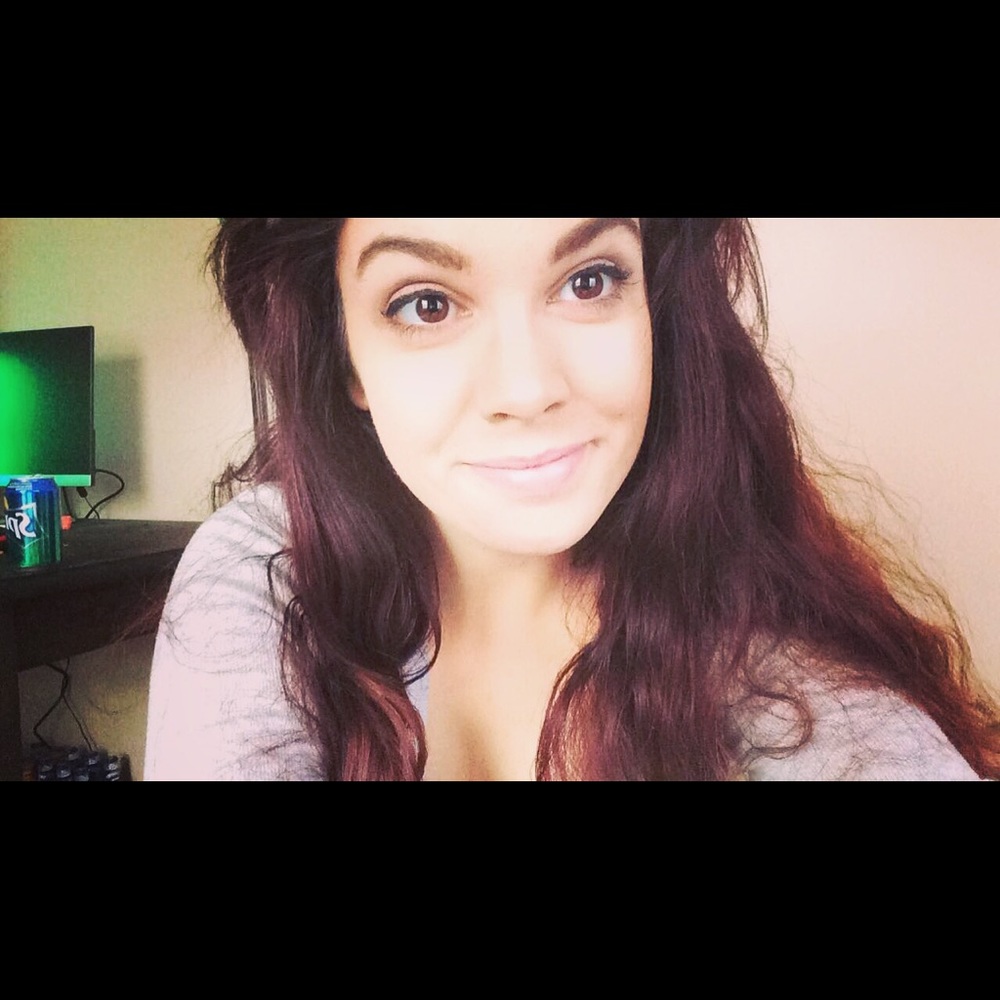 Meet your Posher, Tawni