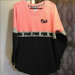 Victoria Secret 1 hour sale!