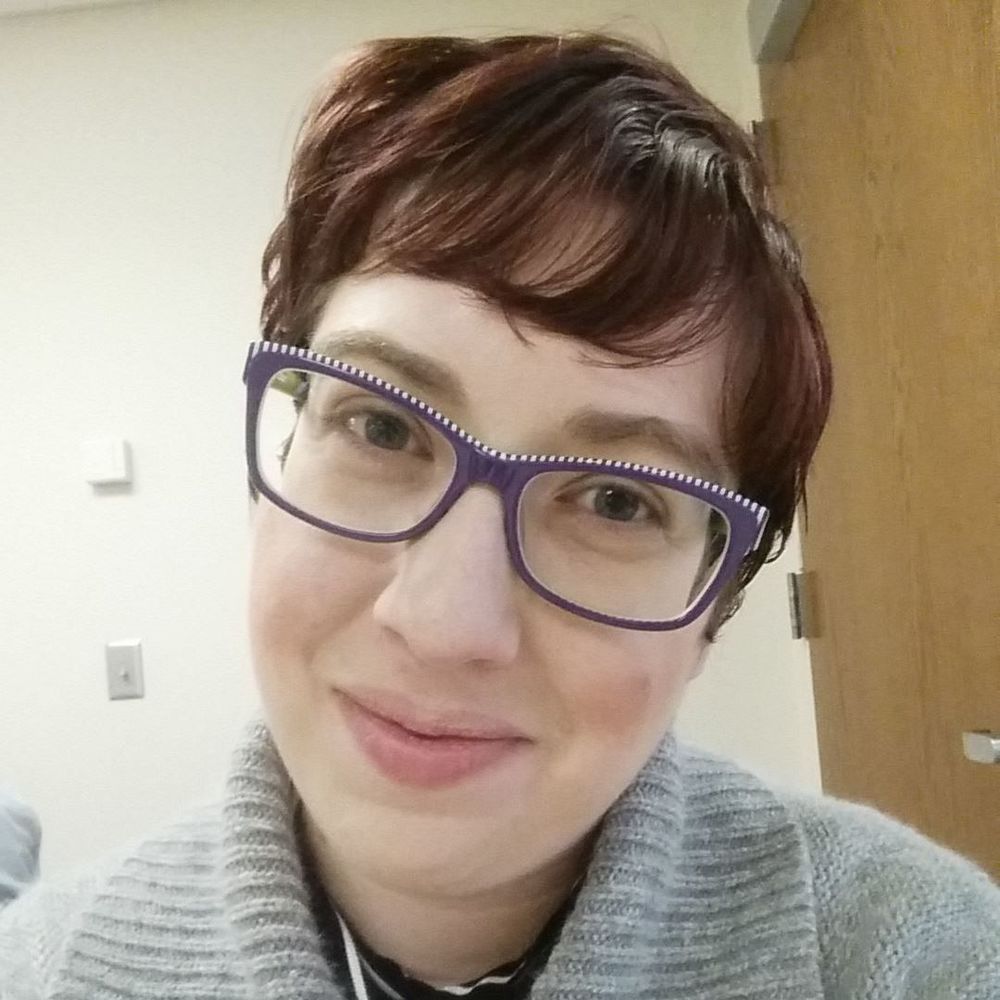 Meet your Posher, Aliana