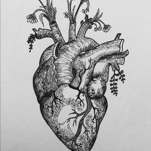 Meet your Posher, Akeem