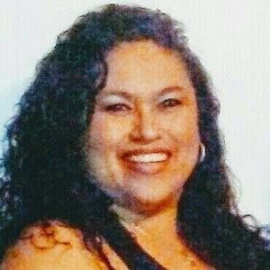 Meet your Posher, Lynn