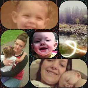 Meet your Posher, Shyan