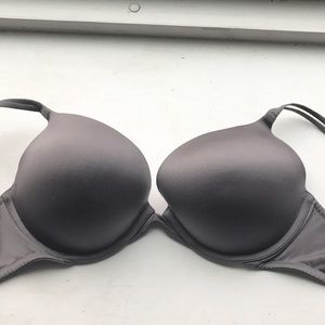 Victoria secret very sexy push up bra
