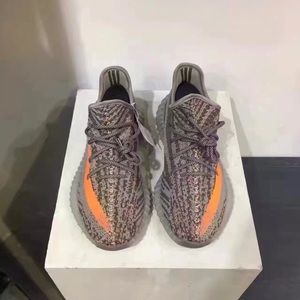 Yeezy 350 boost v2 ADIYB02