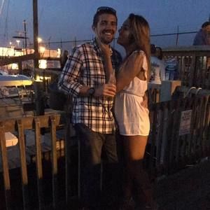 Meet your Posher, Lorri