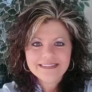 Meet your Posher, Sherry