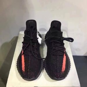 Yeezy 350 boost v2 ADIYB04
