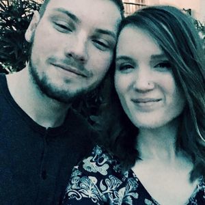 Meet your Posher, Mariah