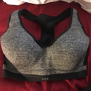 Victoria's Secret Sport Bra