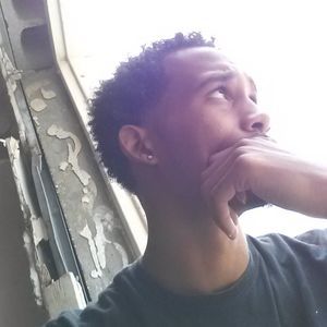 Meet your Posher, Malcolm