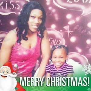 Meet your Posher, Slim