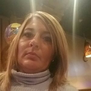 Meet your Posher, Lanetta