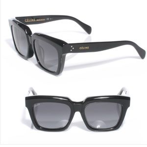 Celine 41034 sunglasses