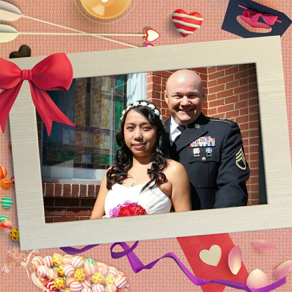 Meet your Posher, Loire