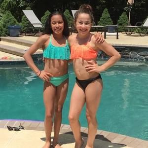 Meet your Posher, Annie