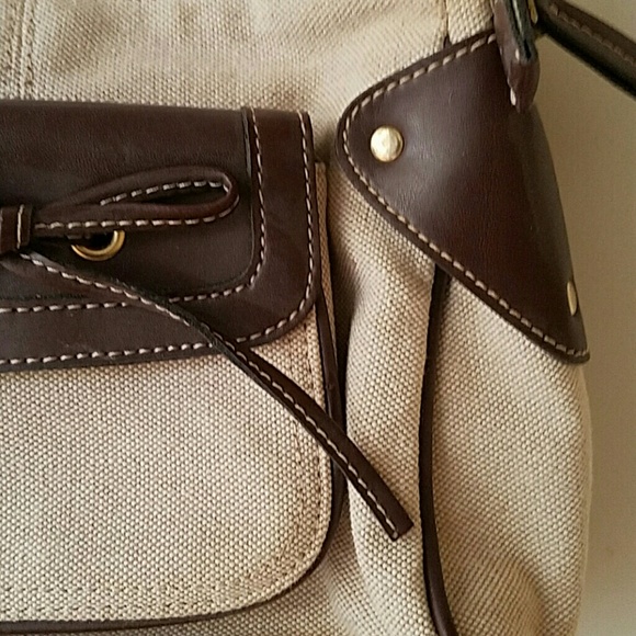 Handbag - Picture 2 of 2