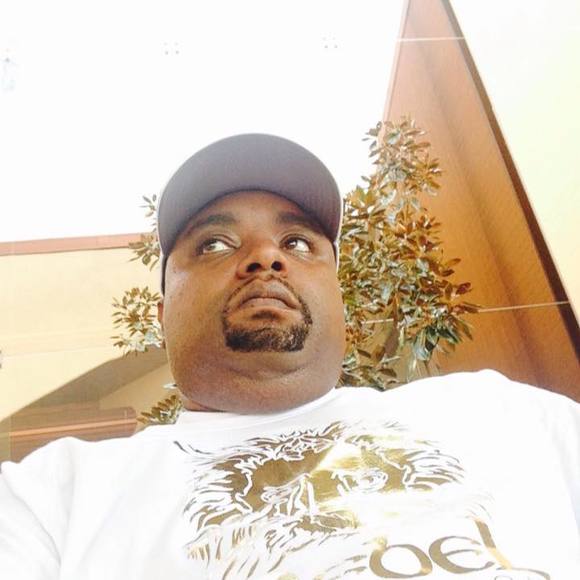 Meet your Posher, Spechie - Picture 2 of 2