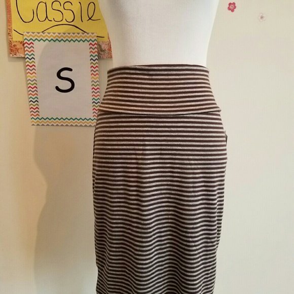 Lularoe Cassie - Picture 1 of 1