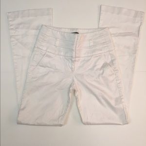 Bebe Pants
