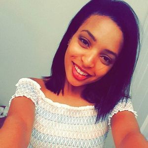 Meet your Posher, Kamarya