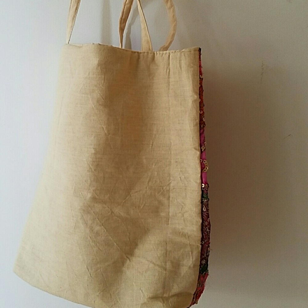 Handbag - Picture 3 of 3