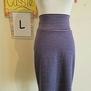 L lularoe Cassie