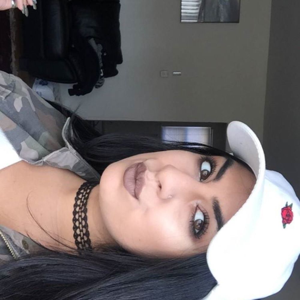 Meet your Posher, Gul