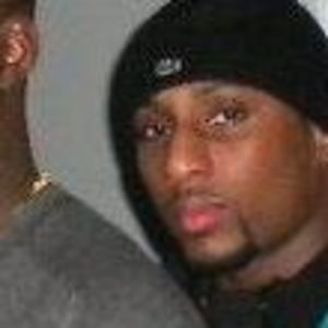 Meet your Posher, Kerry