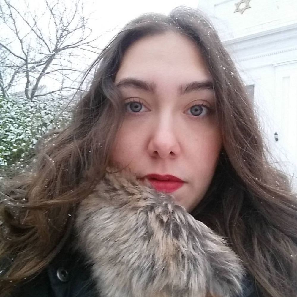 Meet your Posher, Shakti