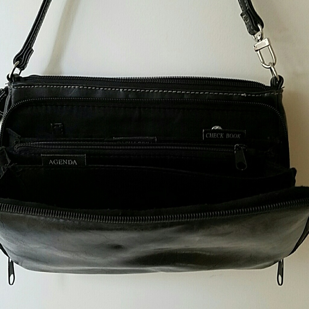 Handbag - Picture 2 of 2
