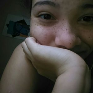 Meet your Posher, Cierra