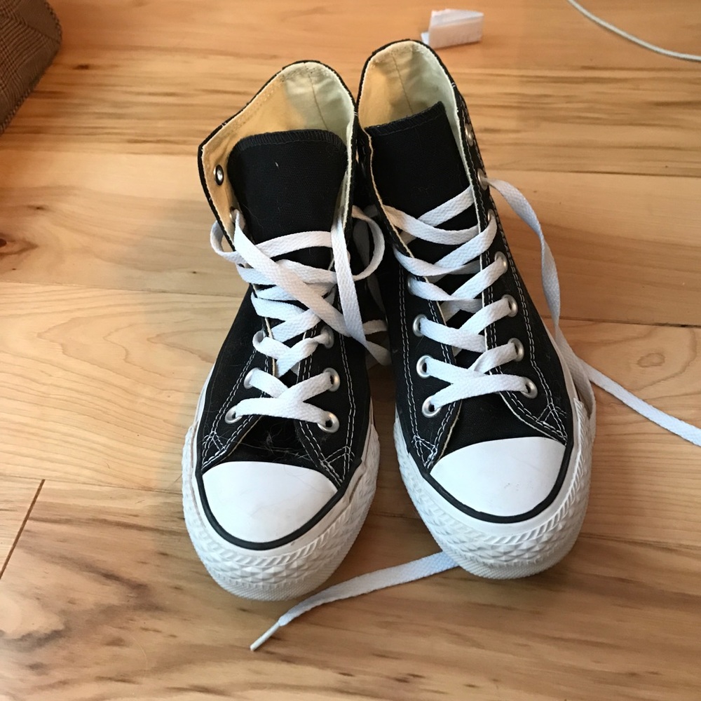 MISSS_THANGG ONLY! DO NOT BUY