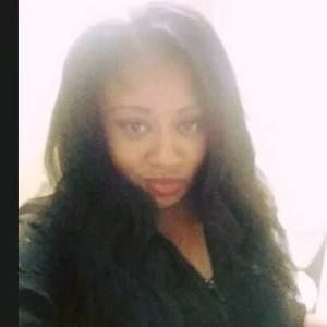 Meet your Posher, Kay