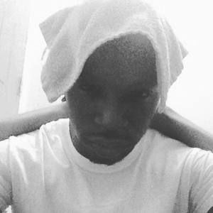 Meet your Posher, Lamar