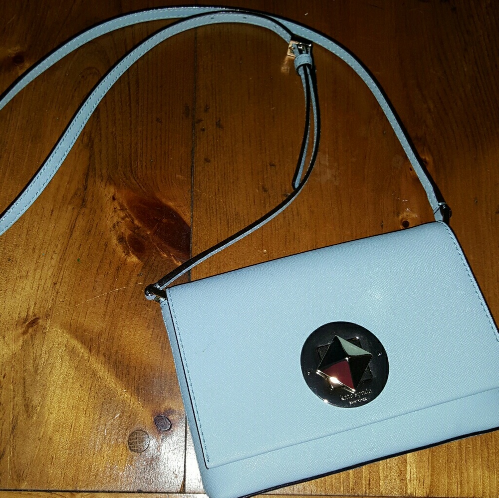 Kate Spade Crossbody