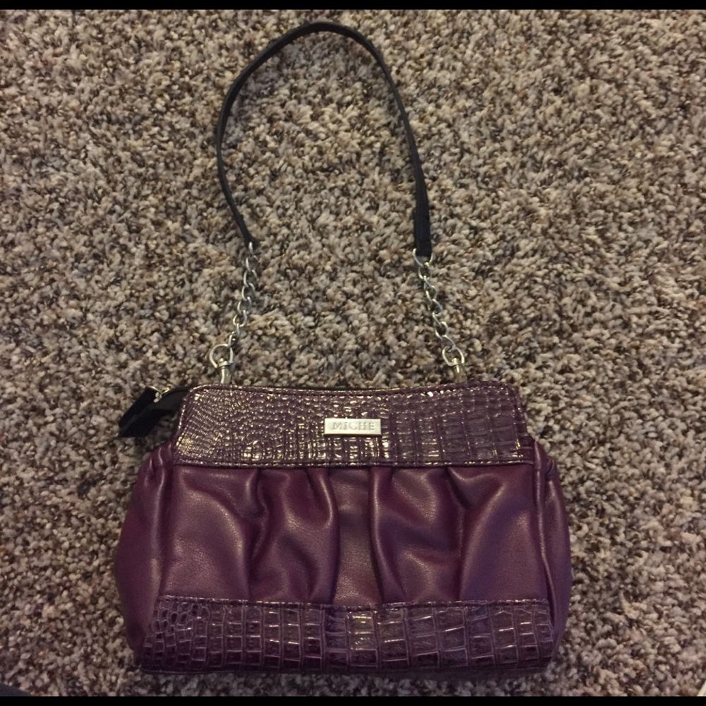 Miche bag cover(petite)