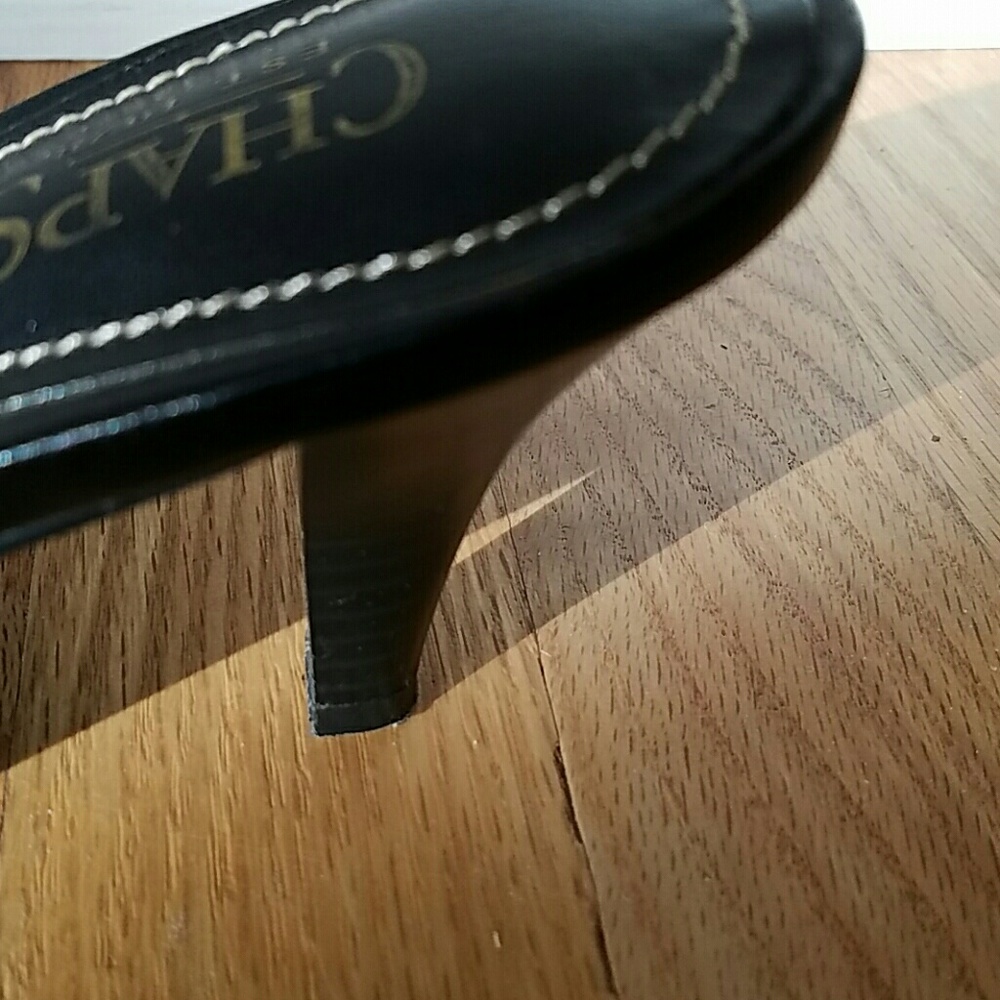Shoes - Picture 3 of 3
