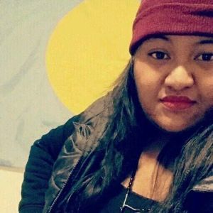 Meet your Posher, Didil